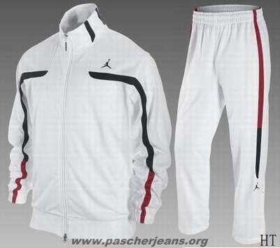 ensemble adidas hommes rouge ensemble adidas hommes rouge